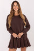  Daydress model 219361 Rue Paris 