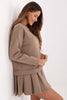  Daydress model 219363 Rue Paris 