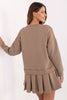  Daydress model 219363 Rue Paris 