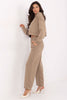  Set model 219365 Rue Paris 