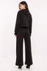  Set model 219367 Rue Paris 