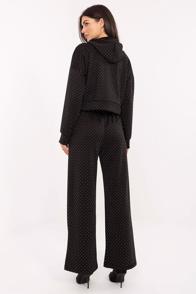  Set model 219367 Rue Paris 