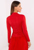  Blouse model 219370 Rue Paris 