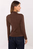  Blouse model 219372 Rue Paris 