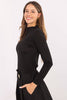  Blouse model 219374 Rue Paris 