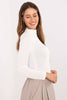  Blouse model 219375 Rue Paris 