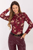  Blouse model 219377 Rue Paris 