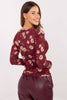  Blouse model 219377 Rue Paris 