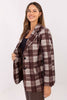  Jacket model 219389 Rue Paris 