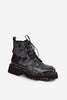  Boots model 219395 Step in style 