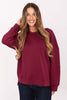  Sweatshirt model 219433 Relevance 