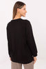  Sweatshirt model 219435 Relevance 