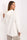  Sweatshirt model 219438 Relevance 
