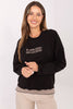  Sweatshirt model 219441 Relevance 