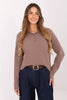  Blouse model 219444 Lakerta 
