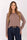  Blouse model 219444 Lakerta 