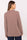  Blouse model 219444 Lakerta 