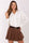  Long sleeve shirt model 219445 Lakerta 