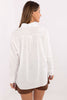  Long sleeve shirt model 219445 Lakerta 