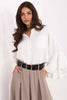  Long sleeve shirt model 219446 Rue Paris 