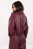  Jacket model 219447 Rue Paris 