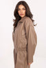  Jacket model 219450 Rue Paris 