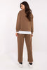  Set model 219452 Rue Paris 