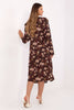  Daydress model 219453 Rue Paris 