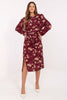  Daydress model 219455 Rue Paris 