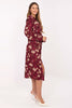  Daydress model 219455 Rue Paris 