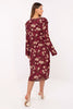  Daydress model 219455 Rue Paris 