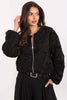  Jacket model 219457 Rue Paris 