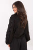  Jacket model 219457 Rue Paris 
