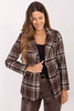  Jacket model 219462 Rue Paris 