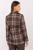  Jacket model 219462 Rue Paris 