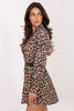  Daydress model 219470 Italy Moda 