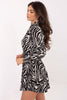  Daydress model 219472 Italy Moda 