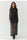  Evening dress model 219536 Makadamia 