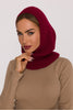  Balaclava model 219538 Moe 