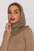  Balaclava model 219539 Moe 