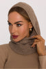  Balaclava model 219539 Moe 