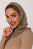  Balaclava model 219539 Moe 