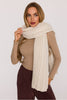  Shawl model 219541 Moe 