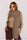  Shawl model 219544 Moe 