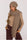  Shawl model 219544 Moe 