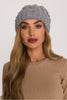  Cap model 219545 Moe 