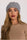  Cap model 219545 Moe 