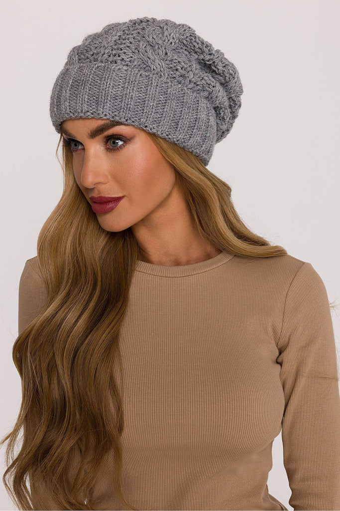  Cap model 219545 Moe 