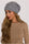  Cap model 219545 Moe 