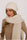  Cap model 219546 Moe 